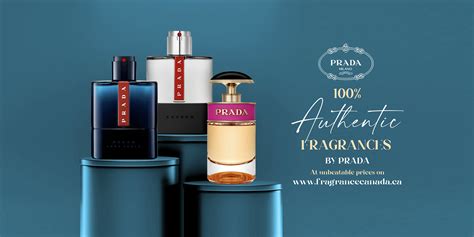 profumatori prada|prada fragrance.